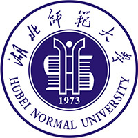 院校介绍湖北师范大学