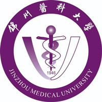 院校介绍锦州医科大学