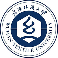 院校介绍武汉纺织大学